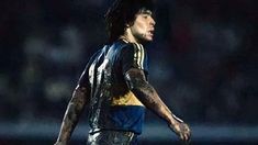 El primer tuit de Dalma Maradona tras la muerte de Diego El primer tuit de Dalma Maradona tras la muerte de Diego