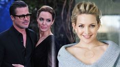 Kate Hudson Kate Hudson