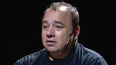 La Tota Santillán tiene un estado de salud complicado. La Tota Santillán tiene un estado de salud complicado.