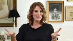 Nequi Galotti Nequi Galotti