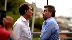 El 9 de julio vence el plazo para presentar las alianzas en provinica de Buenos Aires.&nbsp;