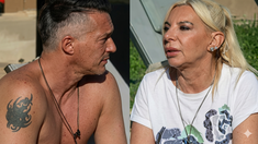 Zilli eligió a Eduardo como su compañero estratégico del juego de Telefe. Zilli eligió a Eduardo como su compañero estratégico del juego de Telefe.