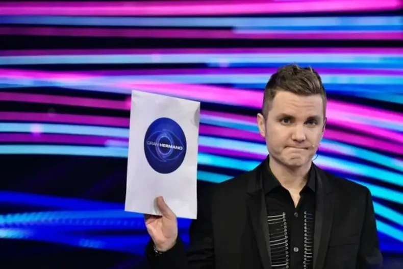 Telefe quiere aprovechar el rating de Gran Hermano.