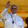 El papa Francisco tuvo un rol transformador en la Iglesia Católica. El papa Francisco tuvo un rol transformador en la Iglesia Católica.
