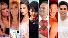 Los posibles integrantes del debate de Gran Hermano: de Marcela Tauro a Barbie Vélez Los posibles integrantes del debate de Gran Hermano: de Marcela Tauro a Barbie Vélez