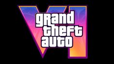 Grand Theft Auto VI volvió a ser pospuesto por la compañía de&nbsp;gaming﻿.