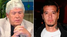 El presidente de APTRA vs Underground: Hay que darse un bañito de humildad El presidente de APTRA vs Underground: Hay que darse un bañito de humildad