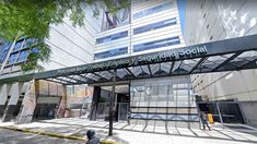 ATE, que participará de la marcha de la CGT, se reune con Trabajo para&nbsp;negociarlas nuevas paritarias