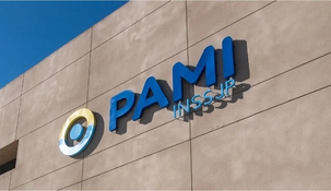 Desde PAMI señalaron que el organismo no está exento de la situación general que atraviesa el país.&nbsp;
