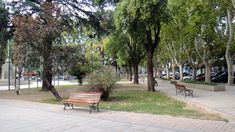 Las Heras, Mendoza
