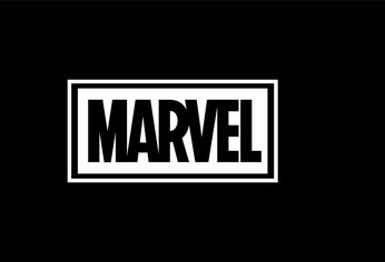 Matthew Lillard ahora tiene 55 años y hay muchos rumores sobre su llegada a Marvel, está confirmada su presencia pero no se sabe aún que personaje interpretará.