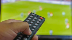 Copa Libertadores 2023: qué partido se podrá ver gratis esta semana por televisión y online Copa Libertadores 2023: qué partido se podrá ver gratis esta semana por televisión y online