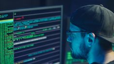 Te contamos cuáles son sus nuevas funciones ayudan a verificar la identidad y eliminar cuentas falsas. Te contamos cuáles son sus nuevas funciones ayudan a verificar la identidad y eliminar cuentas falsas.