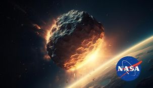 El 17 de diciembre de 2028 será otro punto clave en la investigación, ya que el asteroide volverá a ser visible con gran claridad.