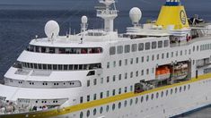 Todos los pasajeros y la tripulación volvieron a sus países de origen. Todos los pasajeros y la tripulación volvieron a sus países de origen.