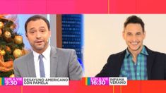 América lanza el verano 2015: cambios y nuevas caras América lanza el verano 2015: cambios y nuevas caras