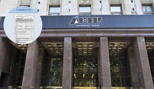 Presentá este trámite y la AFIP te devolverá tudinero