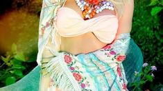 El mal momento de Evangelina Anderson en su vuelta a la Argentina: Me sacaron cosas de mucho valor El mal momento de Evangelina Anderson en su vuelta a la Argentina: Me sacaron cosas de mucho valor