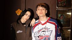 Nicki Nicole se mostró muy cerca de Peso Pluma. Nicki Nicole se mostró muy cerca de Peso Pluma.