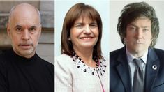 Massa: Ahora la oposición hace campaña diciendo lo que piensa: quieren cerrar Aerolíneas y las universidades Massa: Ahora la oposición hace campaña diciendo lo que piensa: quieren cerrar Aerolíneas y las universidades