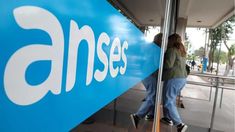 ANSES detalló los requisitos para acceder a la Pensión por fallecimiento. ANSES detalló los requisitos para acceder a la Pensión por fallecimiento.