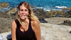 Pata Villanueva Pata Villanueva