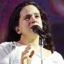¿Todo mal con Rosalía?