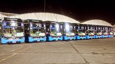 La empresa DOTA no adherirá al paro general del 19 de febrero en rechazo a la reforma laboral. La empresa DOTA no adherirá al paro general del 19 de febrero en rechazo a la reforma laboral.