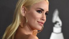 Lali Espósito Lali Espósito