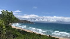 Saquinho representa una experiencia auténtica lejos del ruido turístico. Saquinho representa una experiencia auténtica lejos del ruido turístico.