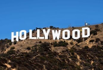 Una estrella de Hollywood se niega a participar de películas exclusivas del streaming. Una estrella de Hollywood se niega a participar de películas exclusivas del streaming.
