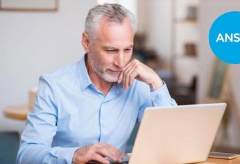ANSES explicó por qué beneficio pagará $137.212 en septiembre.