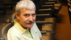 Toda la verdad sobre la salud de Berugo Carámbula y su lucha contra el Parkinson Toda la verdad sobre la salud de Berugo Carámbula y su lucha contra el Parkinson