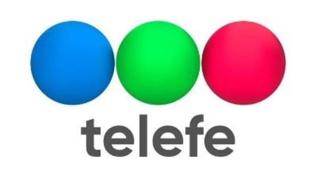 El éxito de Telefe que sorprendió a El Trece y lideró cómodamente
