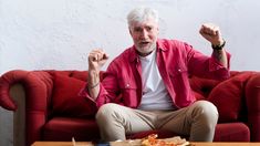 Para los fanaticos del tenis, Netflix prepara una docu-serie imperdible. Para los fanaticos del tenis, Netflix prepara una docu-serie imperdible.