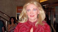 Zulma Lobato Zulma Lobato