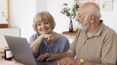 ANSES detalló los requisitos para poder cobrar el extra de $22.000 en enero. ANSES detalló los requisitos para poder cobrar el extra de $22.000 en enero.