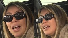 Wanda Nara habló por primera vez sobre el escándalo con Mauro Icardi. Wanda Nara habló por primera vez sobre el escándalo con Mauro Icardi.