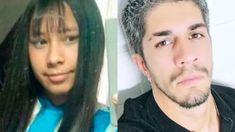 La menor avisó a las amigas que iba a ver al detenido. La menor avisó a las amigas que iba a ver al detenido.
