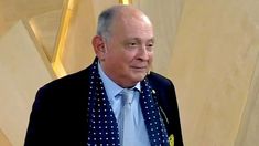 Chiche Gelblung Chiche Gelblung