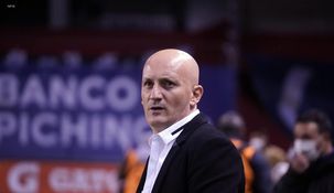Quién es Pablo Repetto, el DT que quiere Independiente