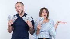 Astrología China: estos signos conviven con el éxito económico Astrología China: estos signos conviven con el éxito económico