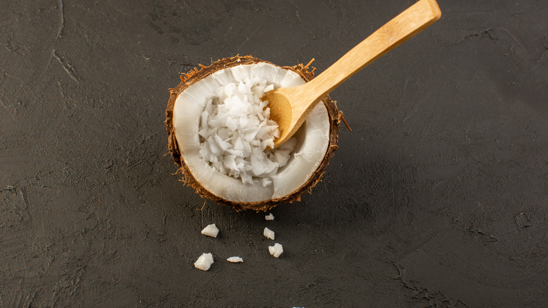 Aunque el mate suele disfrutarse en su versión amarga o dulce, en los últimos tiempos surgieron combinaciones que buscan intensificar su sabor y sumar beneficios