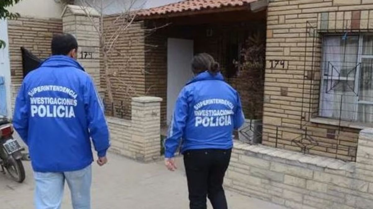 Un jubilado alquiló su casa para un prostíbulo y deberá pagar una suma millonaria para evitar ir a juicio