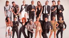 Rating: los programas y canales más vistos del viernes 20 de mayo Rating: los programas y canales más vistos del viernes 20 de mayo