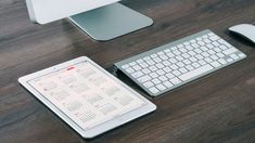 Organizar el tiempo de forma eficiente es esencial para mantener una rutina equilibrada, especialmente en el ámbito laboral o académico.&nbsp;