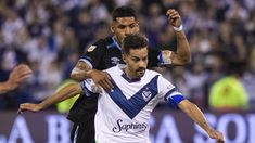 El Fortín alcanzó los 38 puntos en la Liga Profesional, y es el único puntero. El Fortín alcanzó los 38 puntos en la Liga Profesional, y es el único puntero.