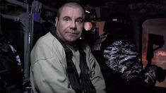 López Obrador revisará el pedido de El Chapo Guzmán para ser traslado a México López Obrador revisará el pedido de El Chapo Guzmán para ser traslado a México