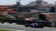 Franco estuvo a menos de una décima de pasar a la Q2. Franco estuvo a menos de una décima de pasar a la Q2.