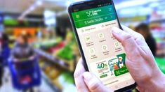 Qué beneficios tiene Cuenta DNI durante el mes de febrero. Qué beneficios tiene Cuenta DNI durante el mes de febrero.